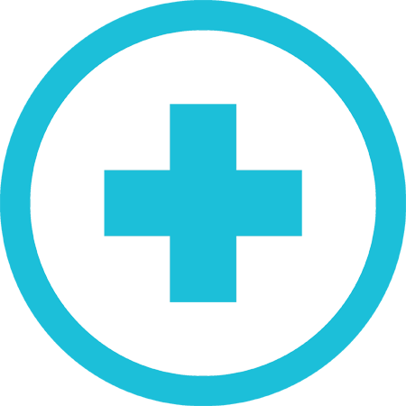 Nyon Massage Médical, Thomas Payot